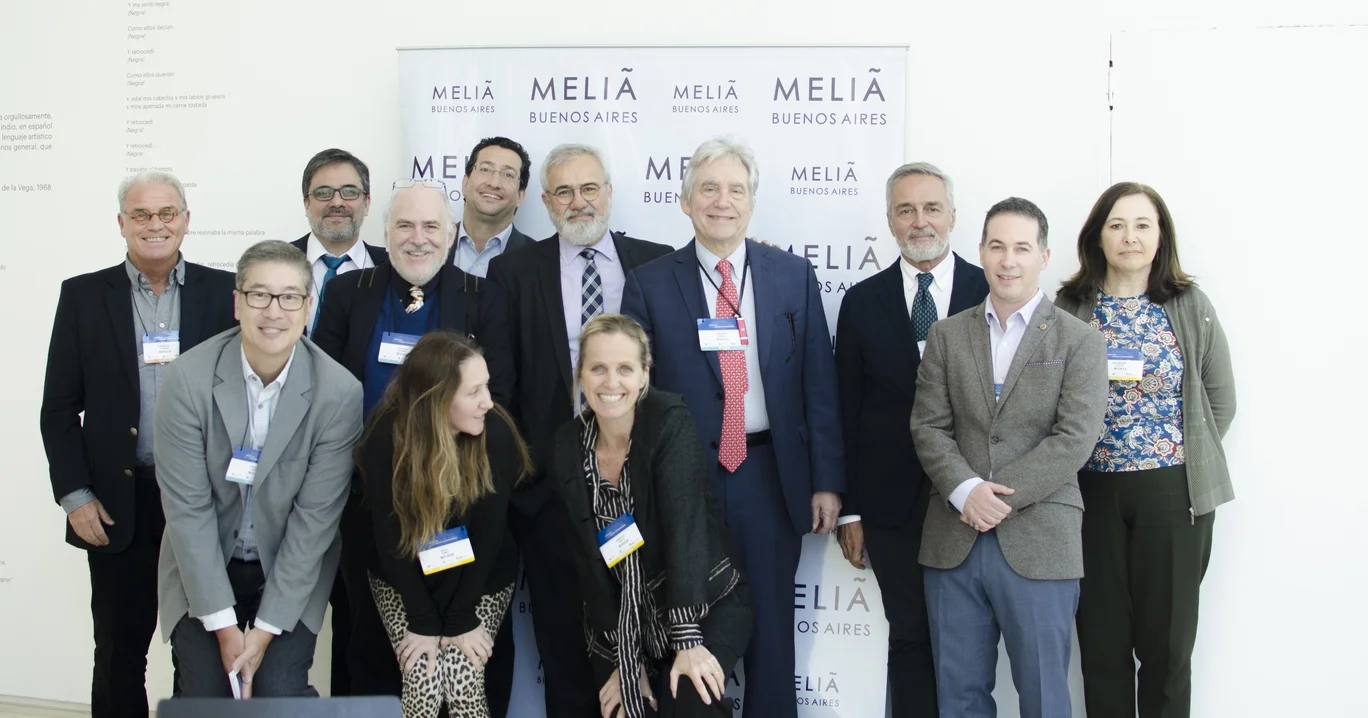Group Melia.jpg