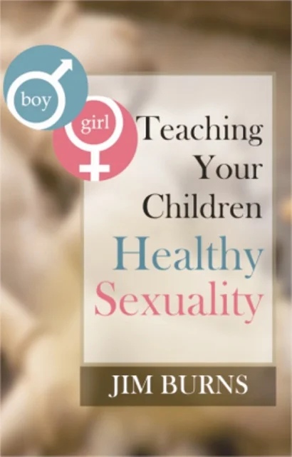 teaching.jpg