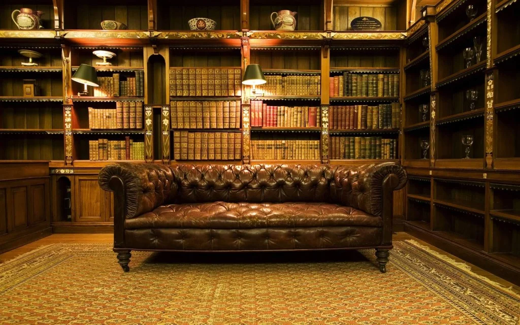 library.jpg