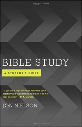 Bible.jpg