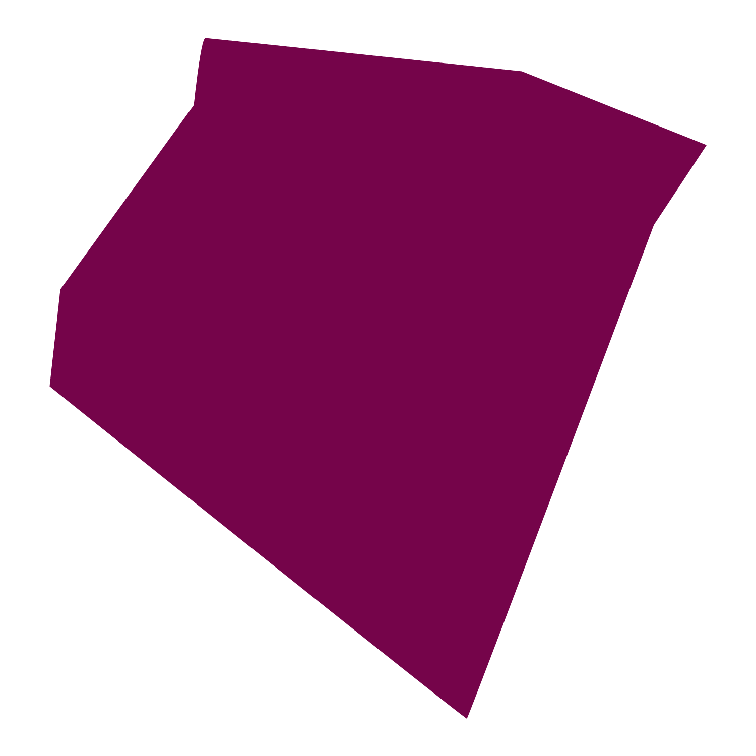 Crea_Identity_Single_Shapes_Plum_20.png