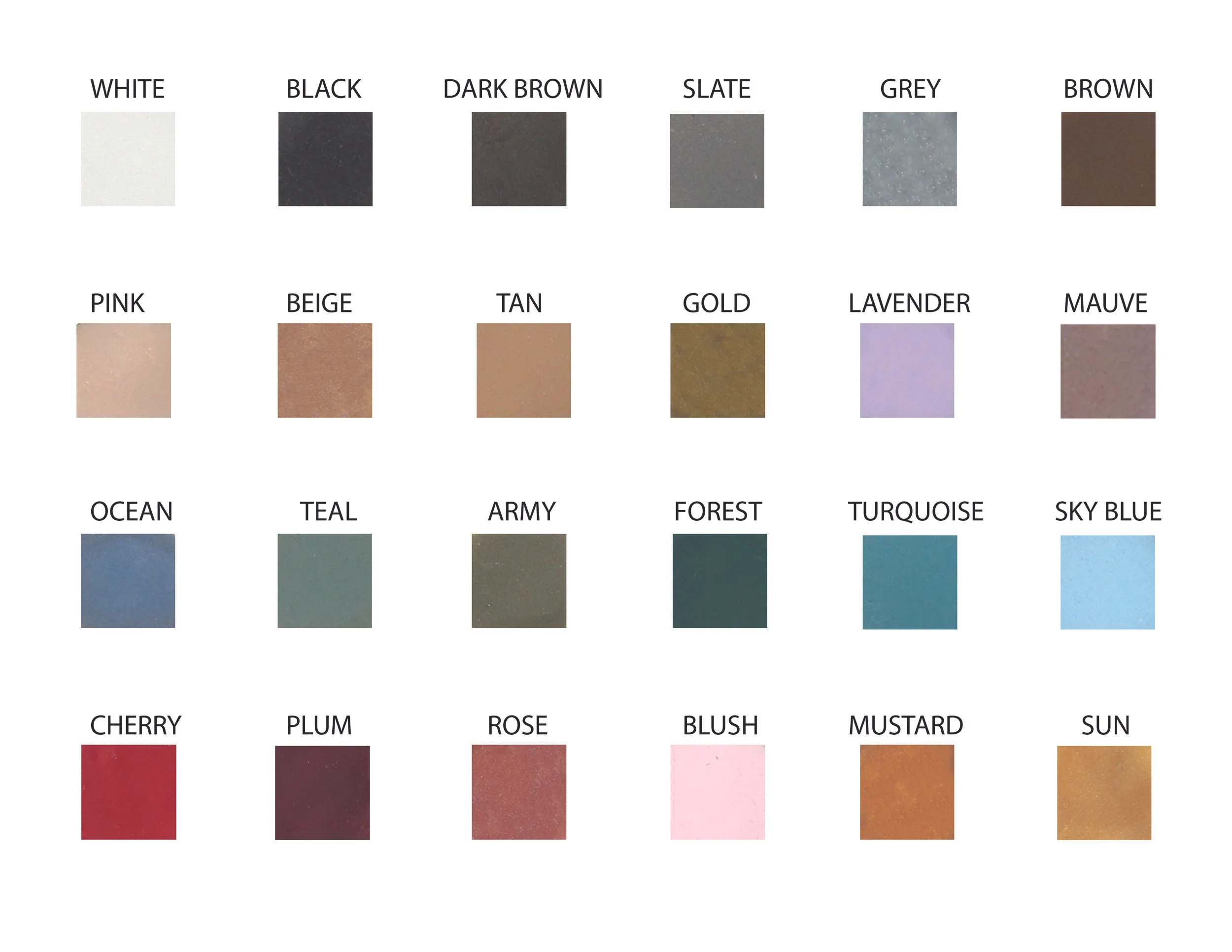 Full Color Chart-02.jpg