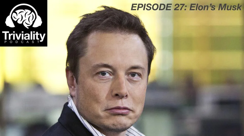 Episode27.jpg