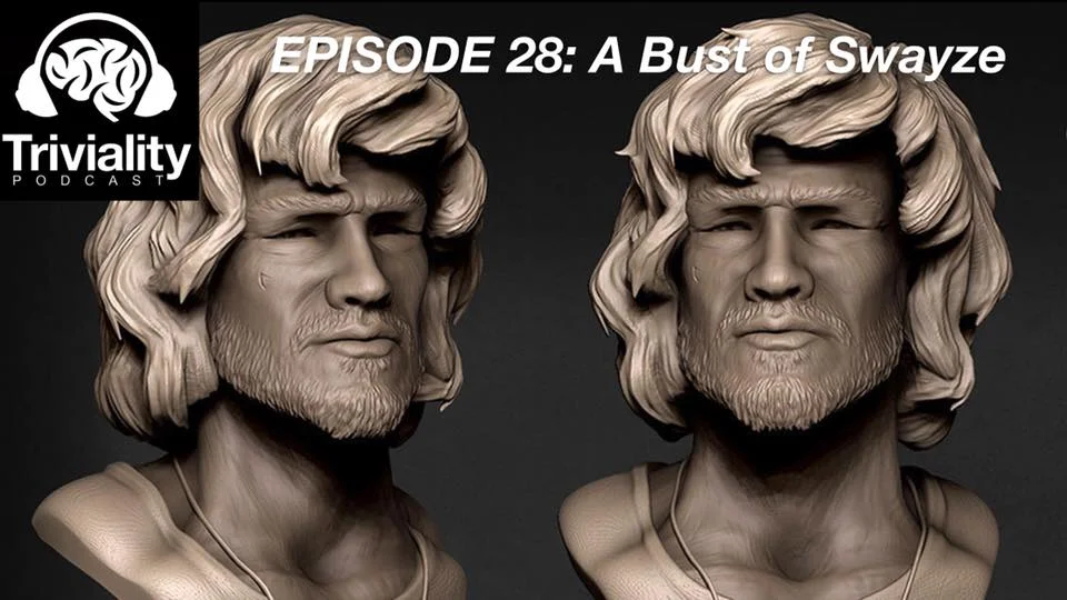 Episode28.jpg