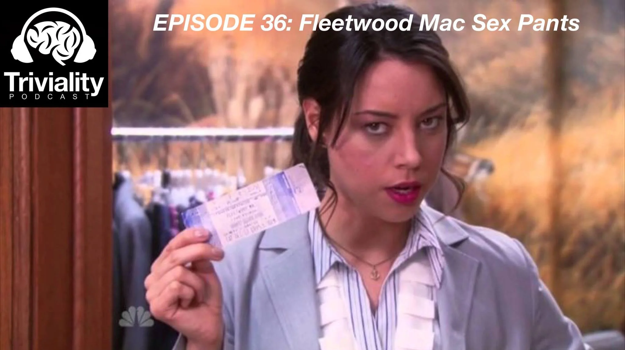 Episode36.jpg
