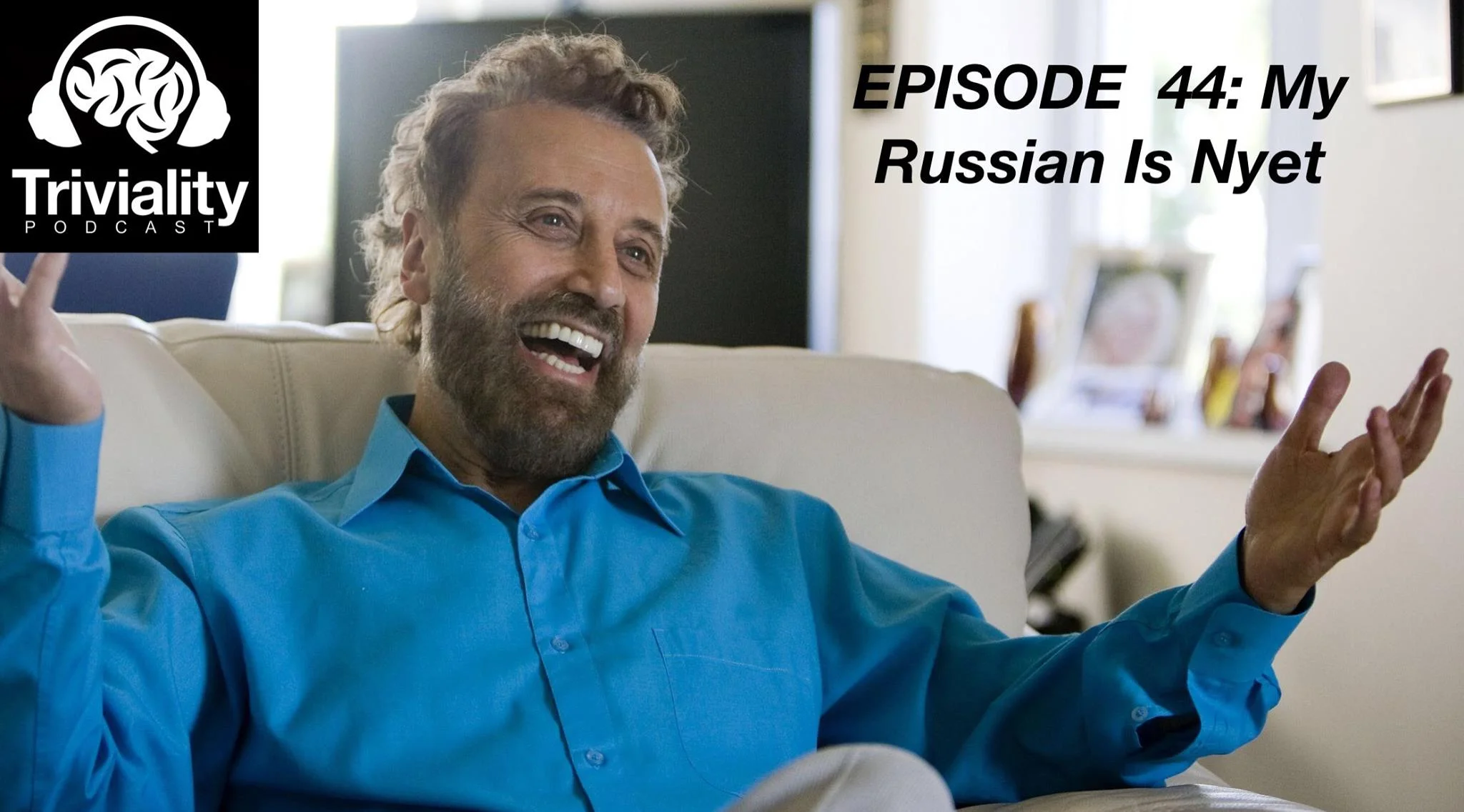 Episode44.jpg