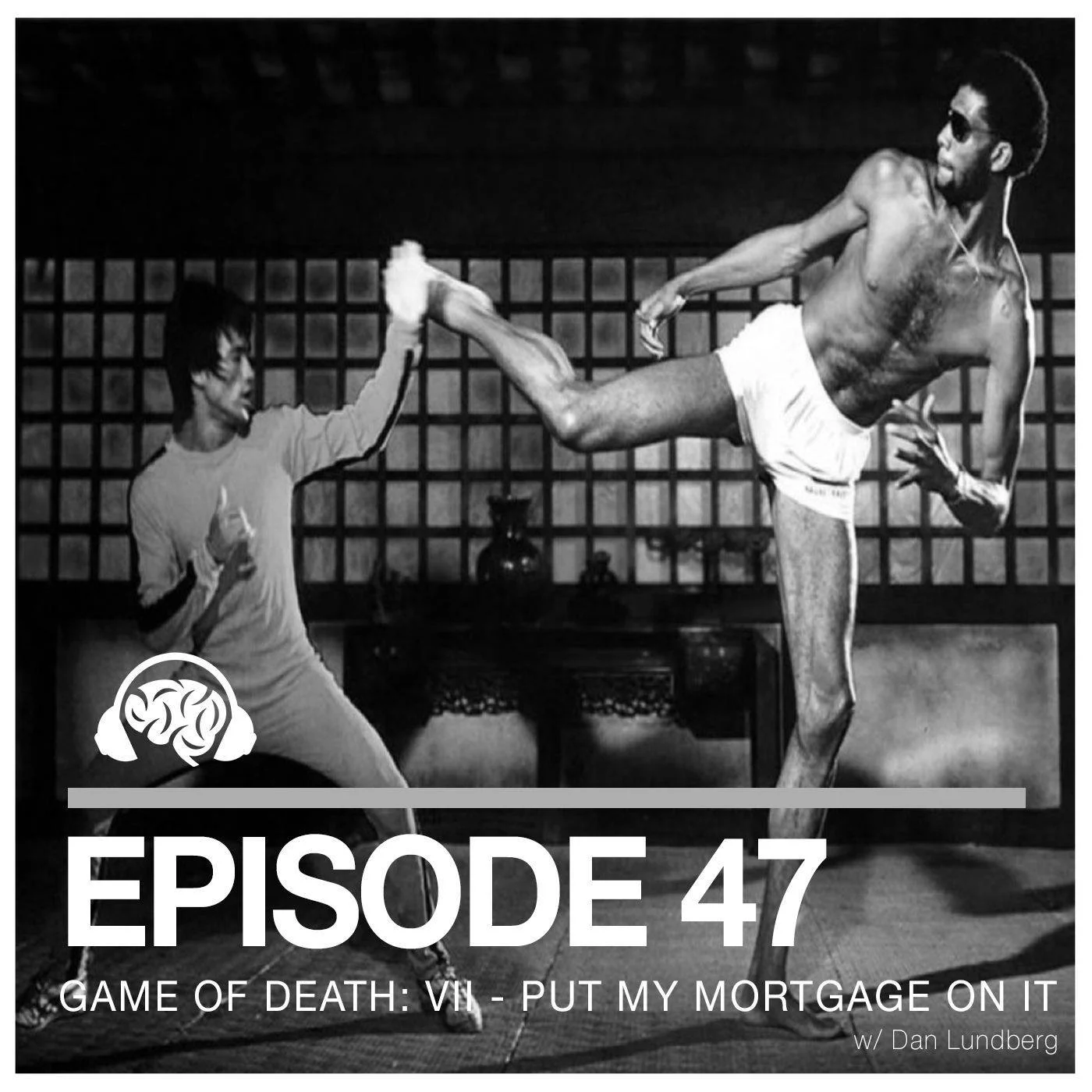 Episode47.jpg