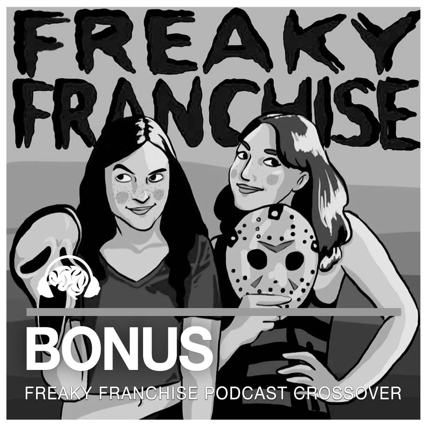 FreakyFranchise.jpg