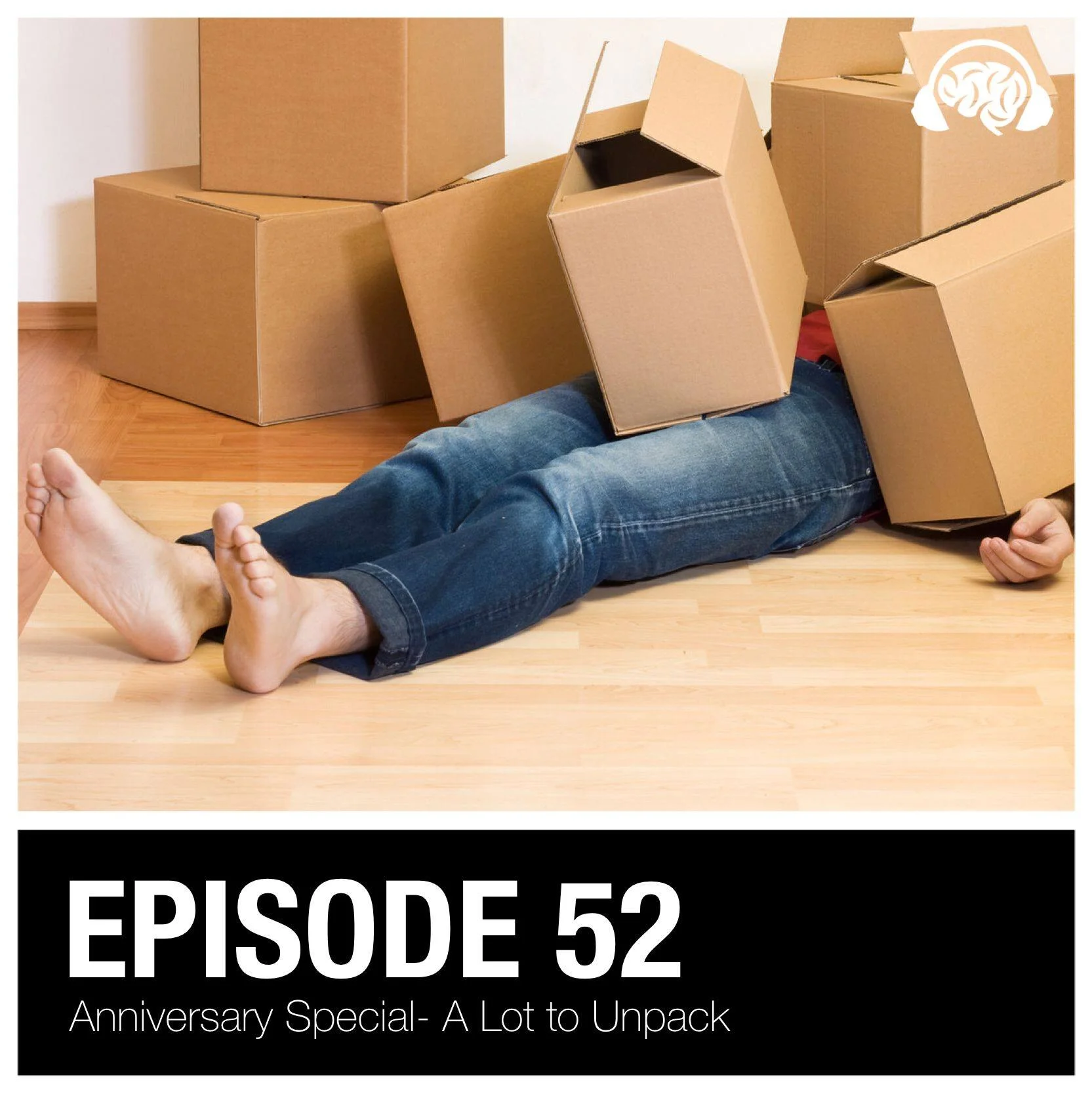 Episode52.jpg