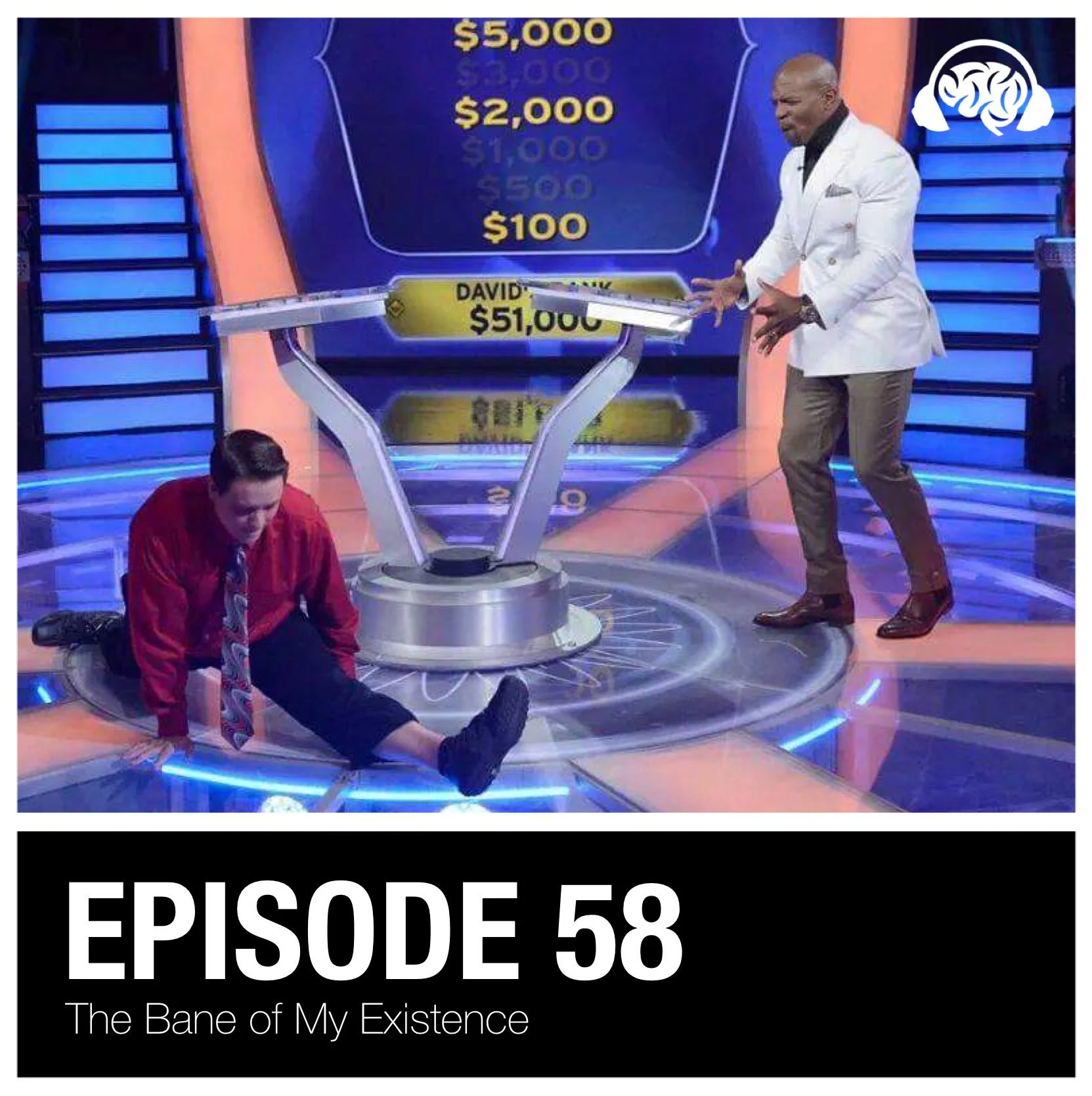 Episode58.jpg