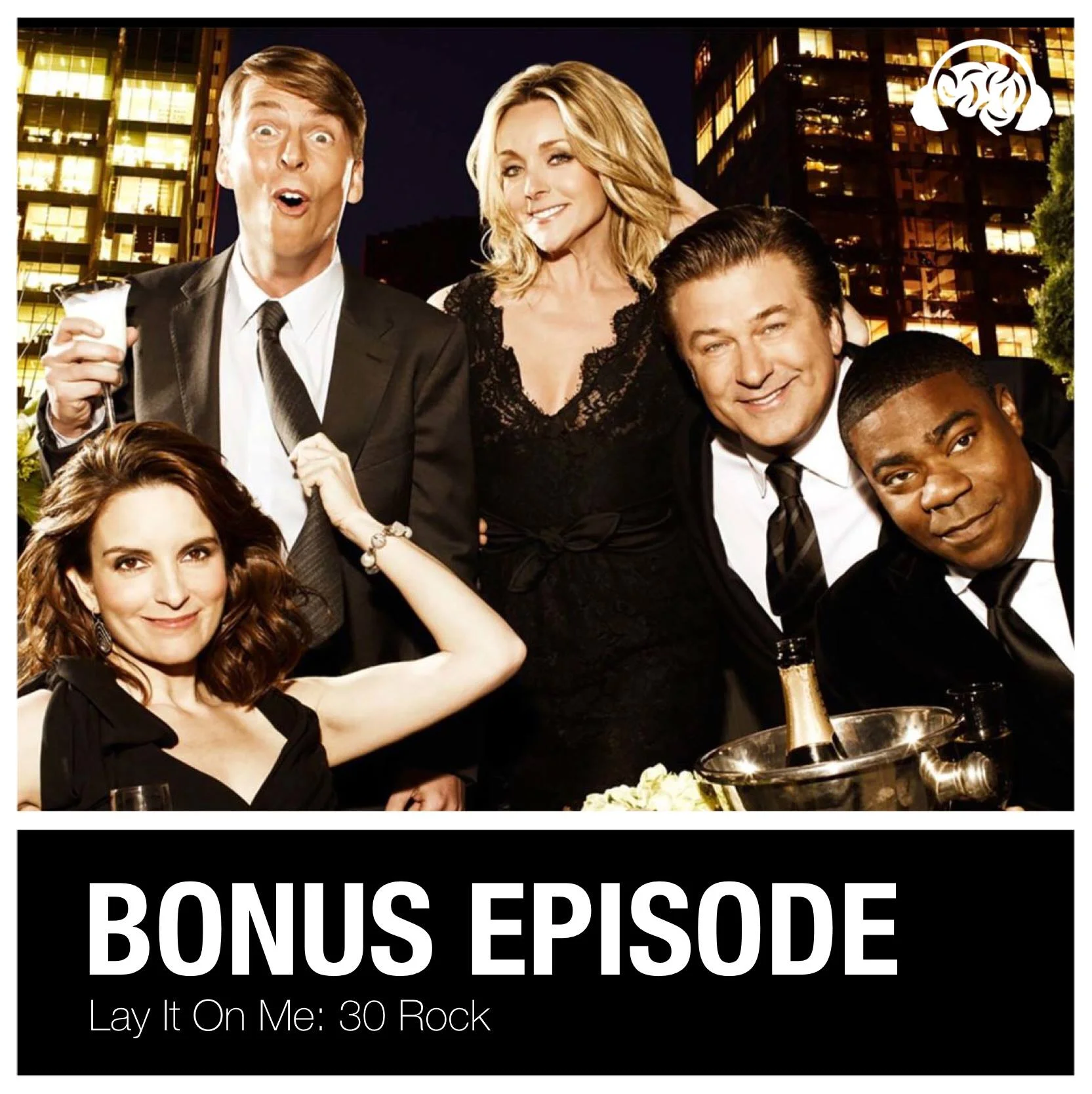 Bonus30rock.jpg