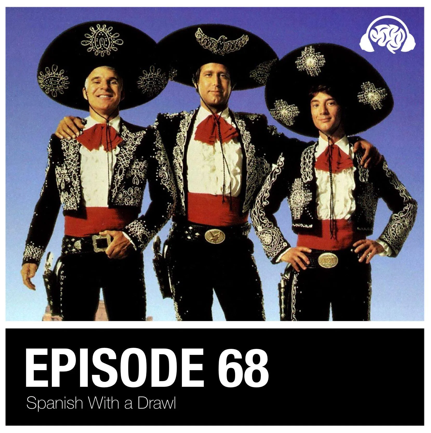 episode68.jpg