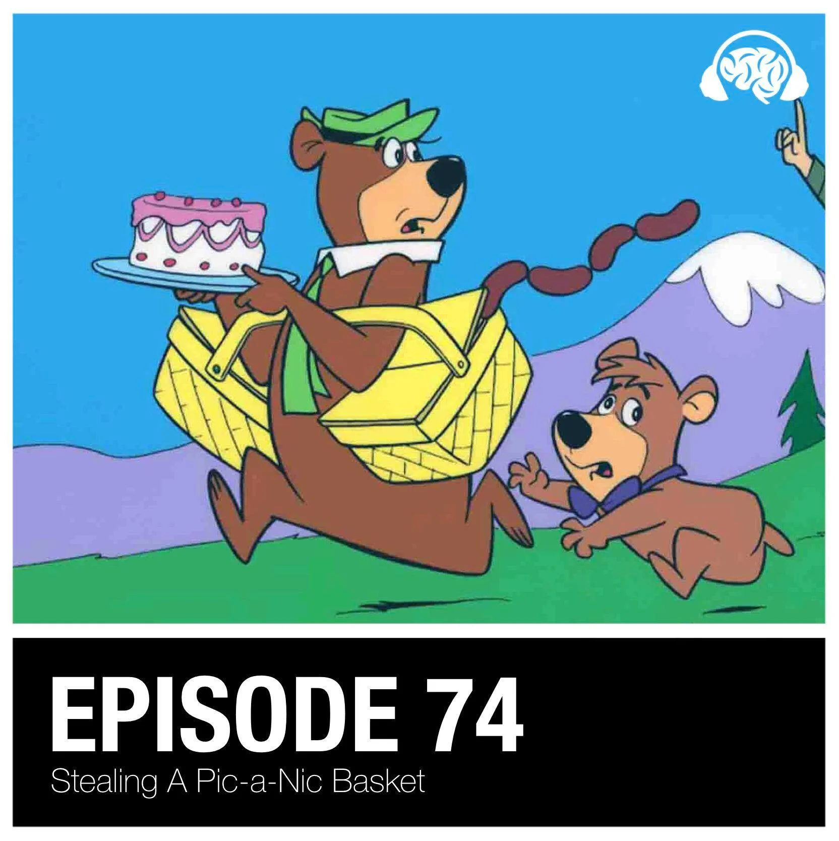 episode74.jpg