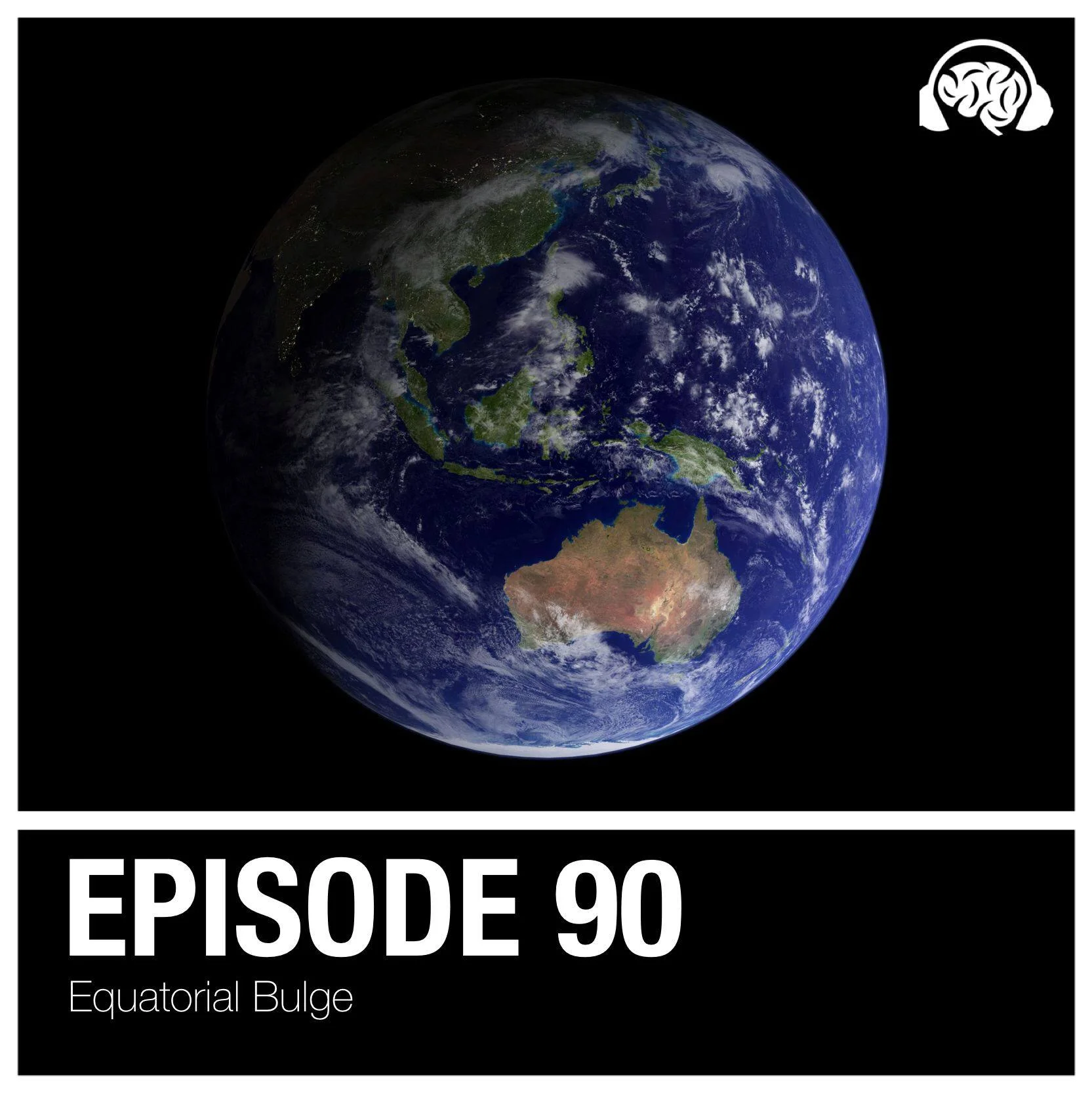 episode90.jpg
