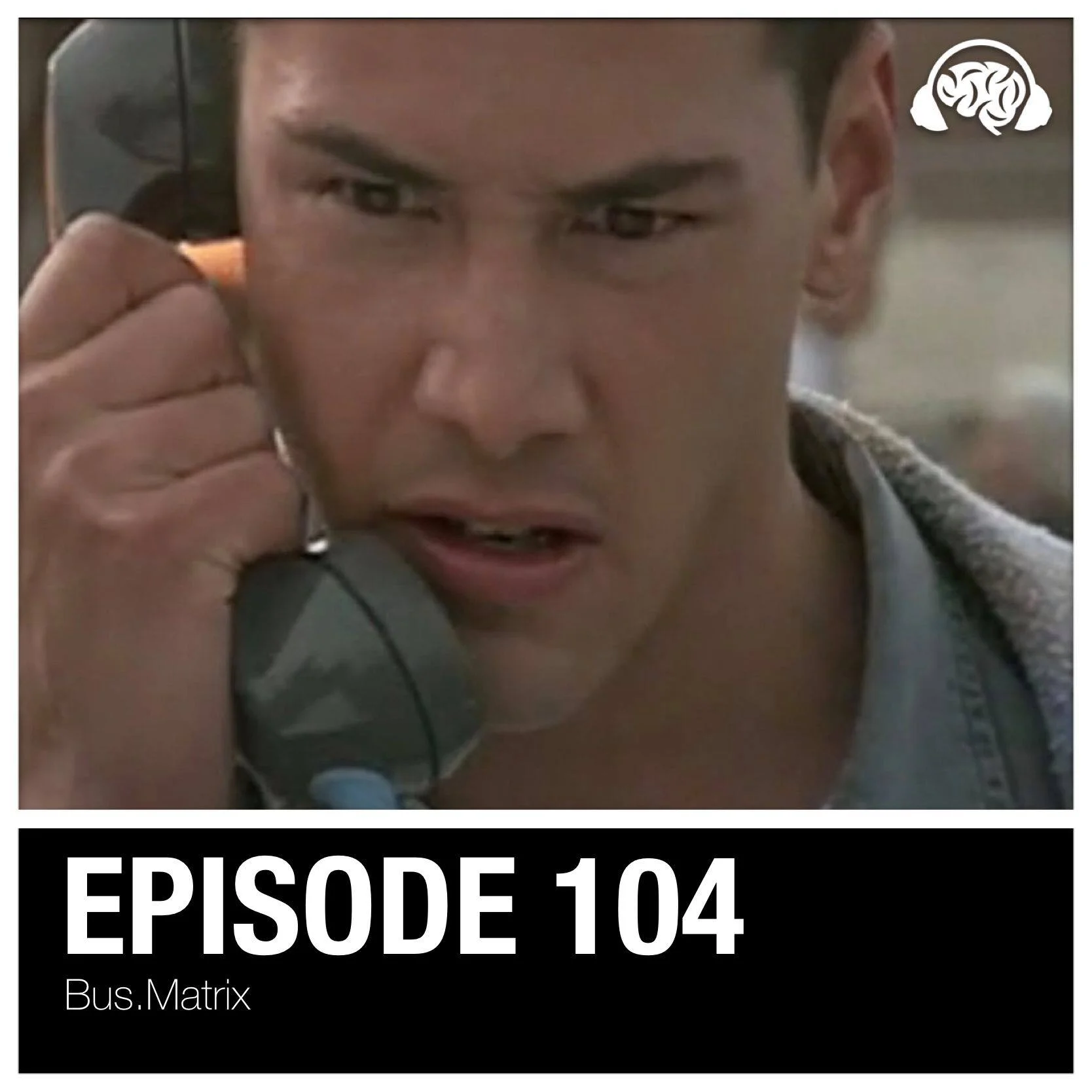 episode104.jpg