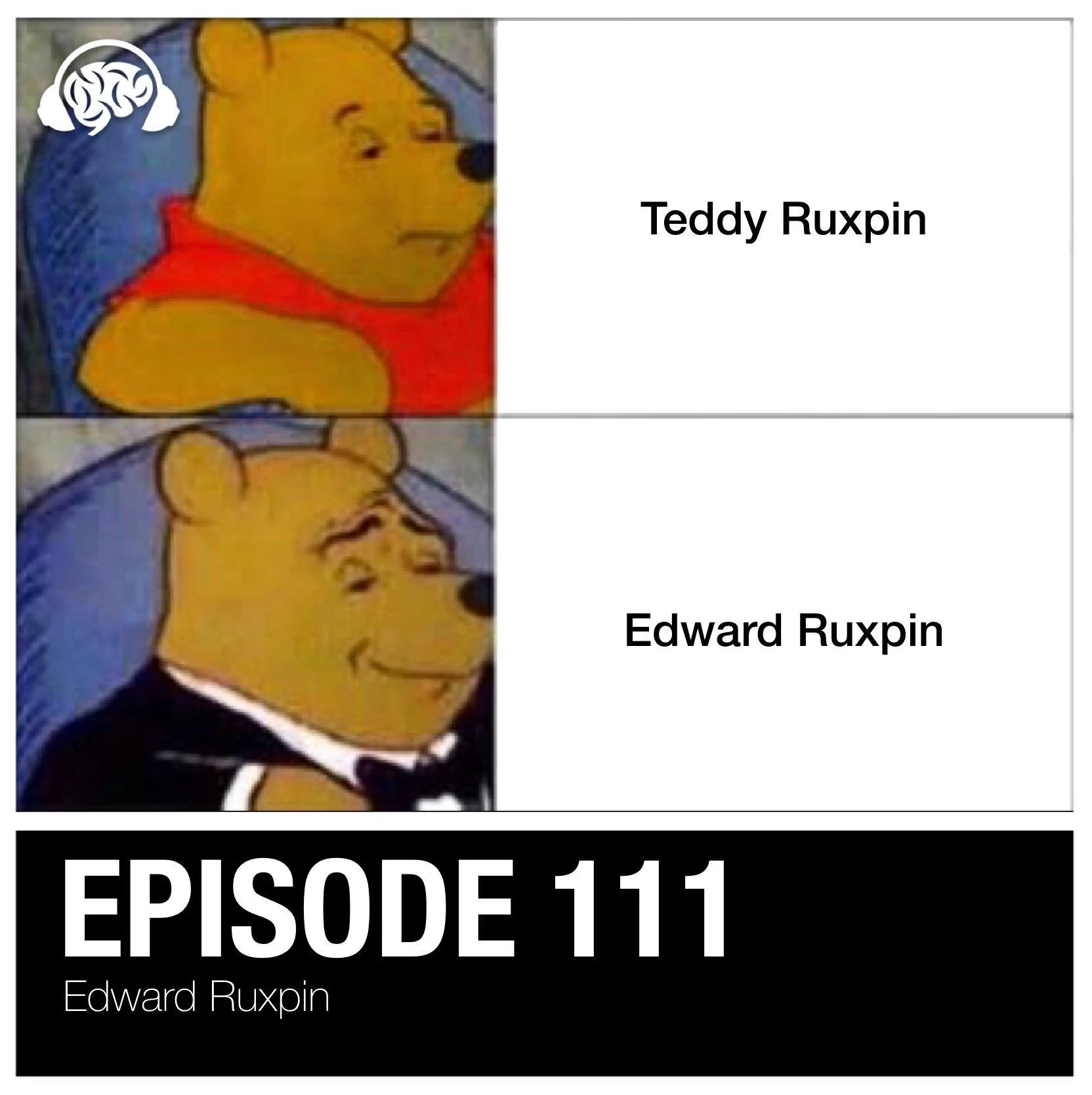 episode111.jpg