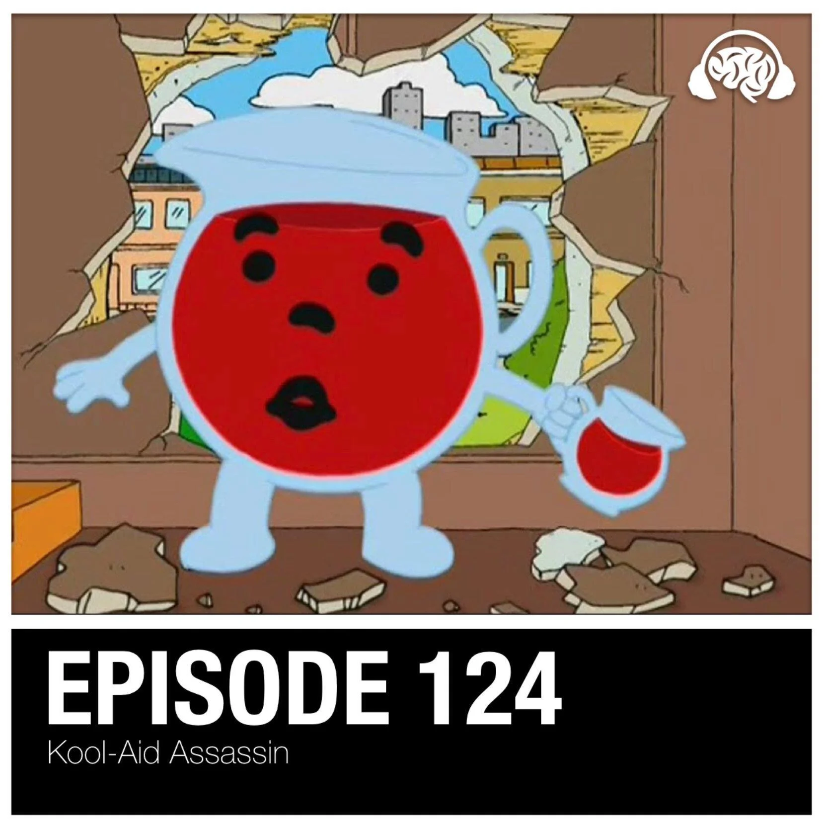 episode124.jpg