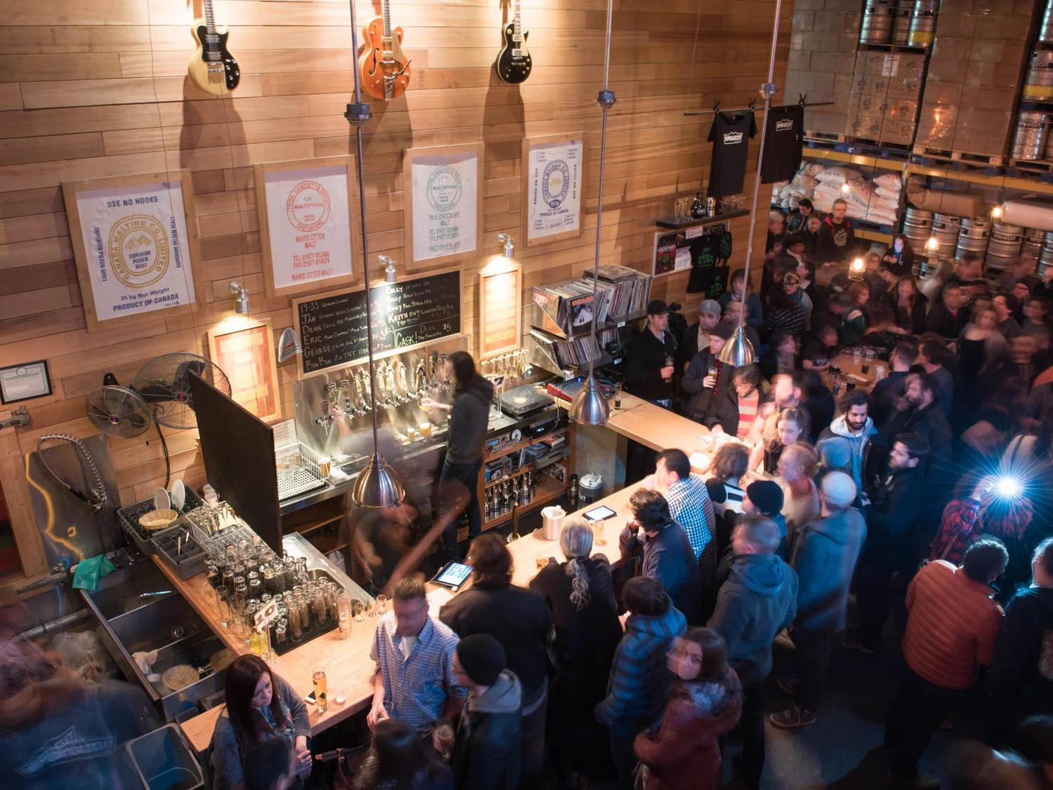 SingleCut Beersmiths
