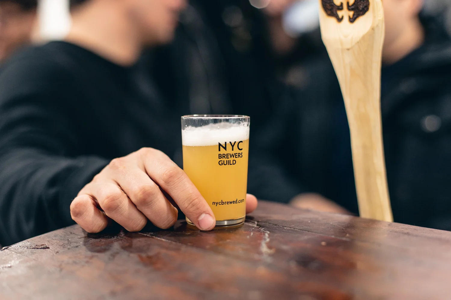 2019_NYC_Brewers_OpeningBash-234.jpg