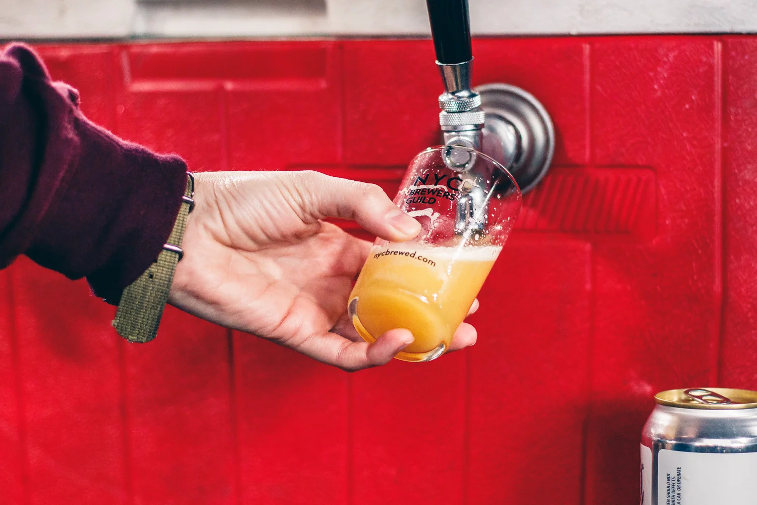 2019_NYC_Brewers_OpeningBash-94.jpg