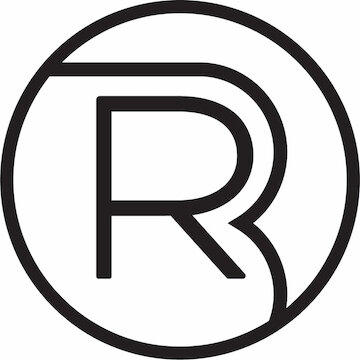 Randolph Beer