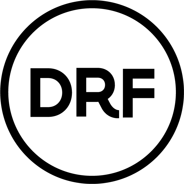 DRF Consulting