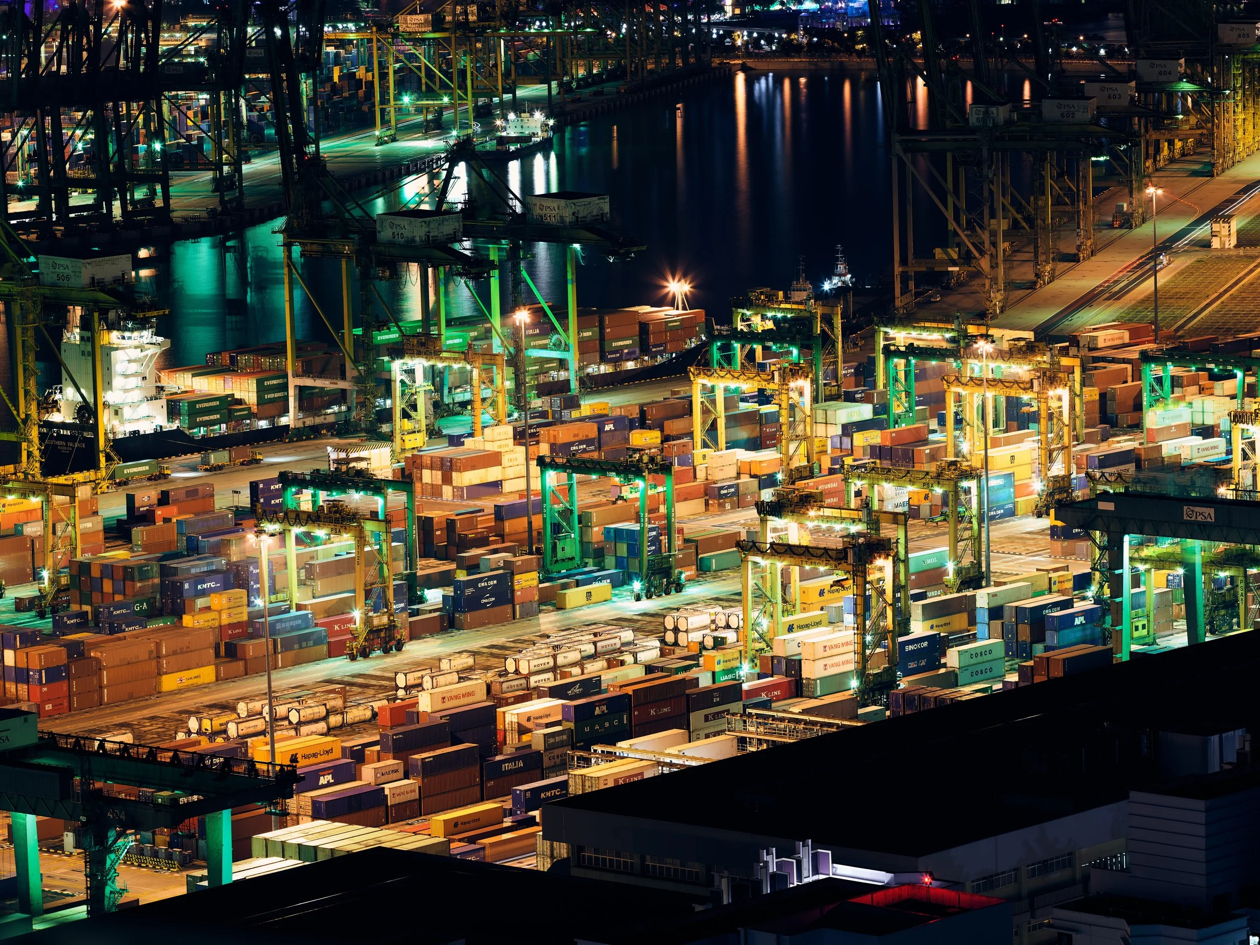Container 1.jpg