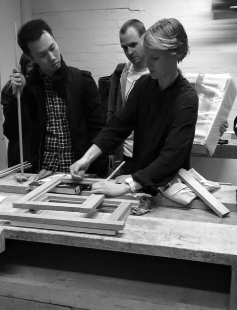 E teaching B&W.jpg