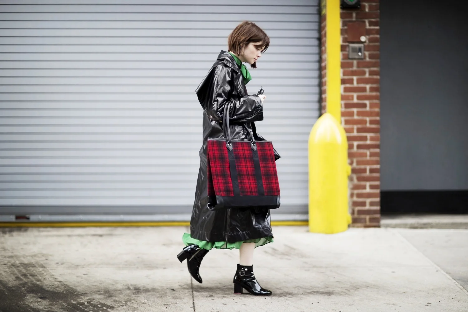 Woolrich_str_NY_4_6216.jpg