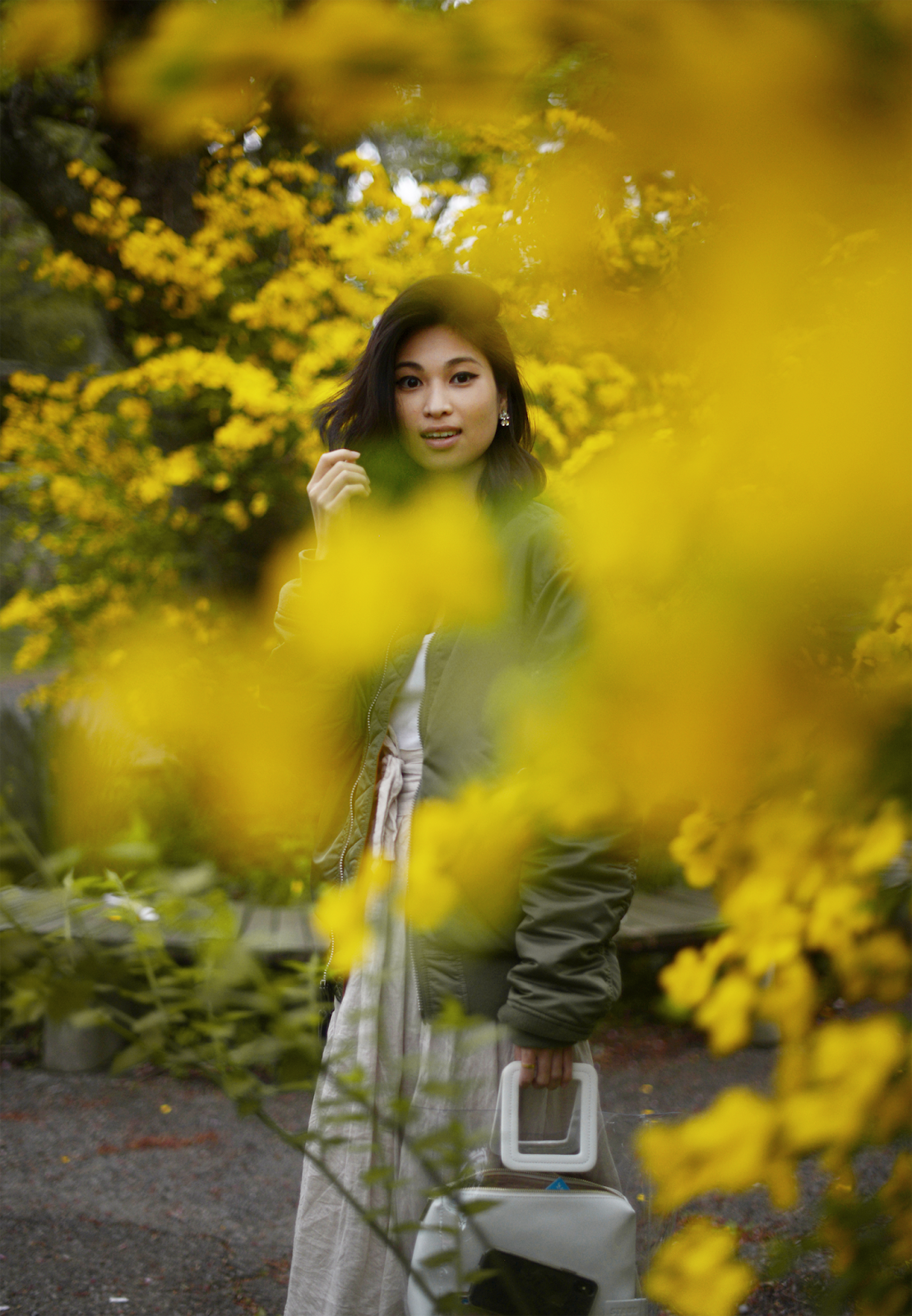 Yellow.png