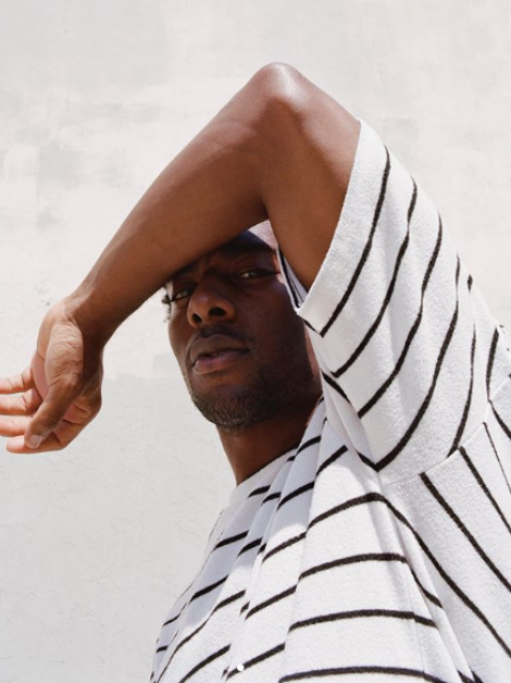 Continuous Creation with CJ Hart