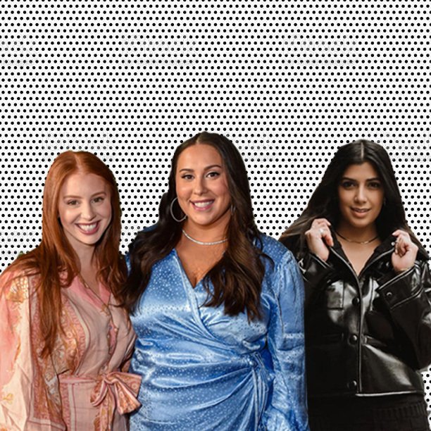 HOW WEB3 IS CHANGING THE WAY BRANDS SHOULD WORK WITH INFLUENCERS