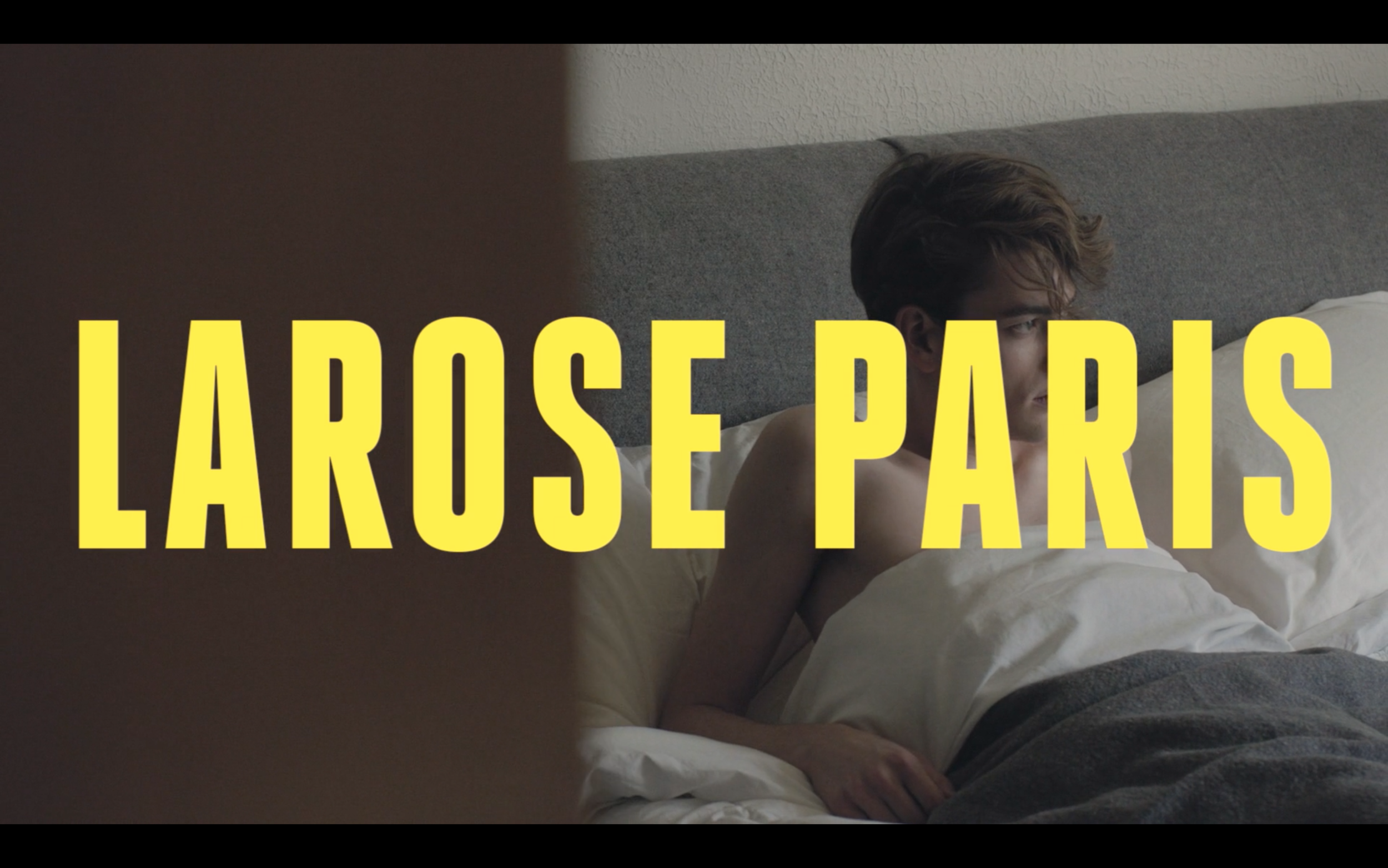 Screen Shot 2017-11-15 at 12.03.38 PM.png