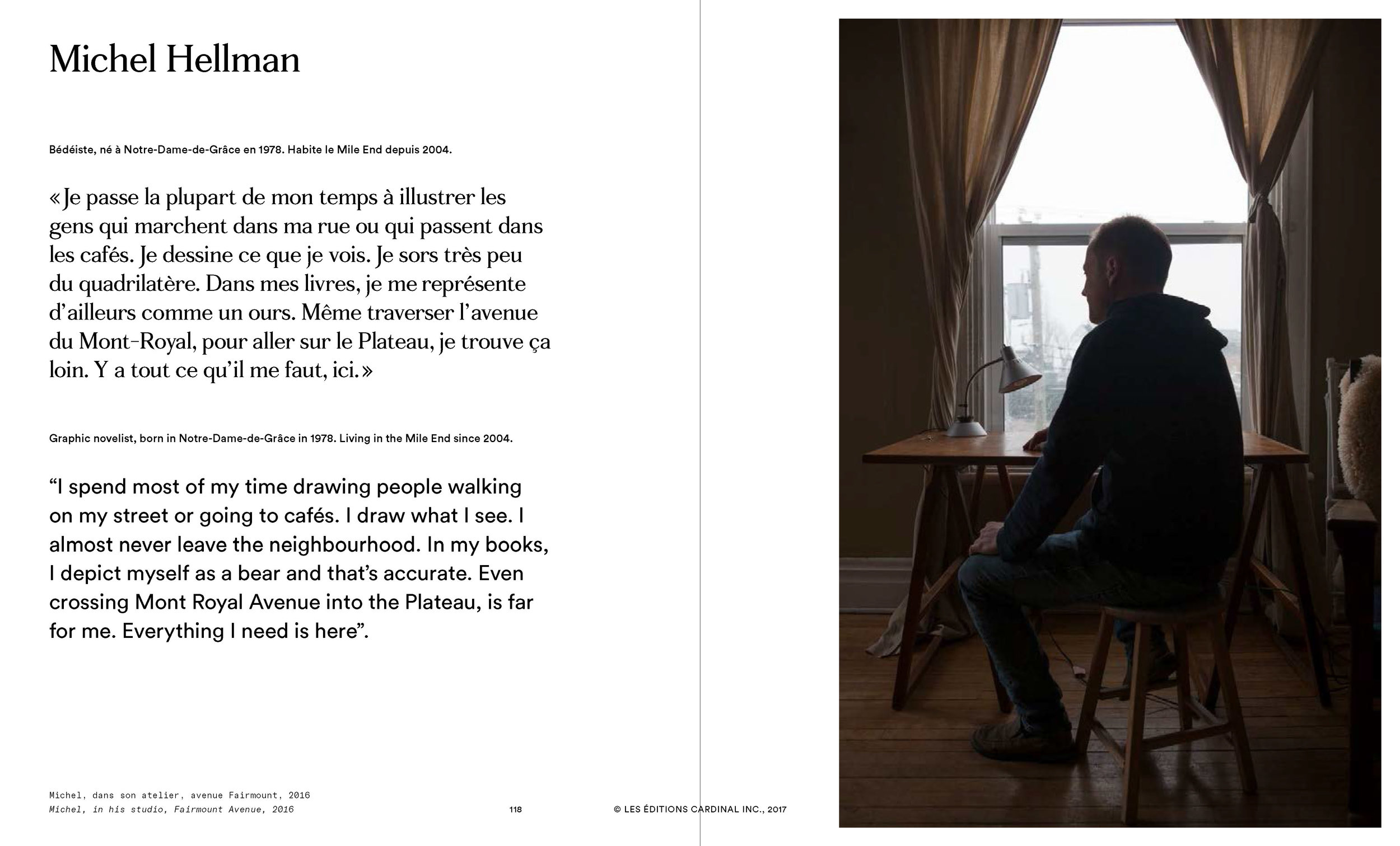 Mile End_book_Page_061.jpg
