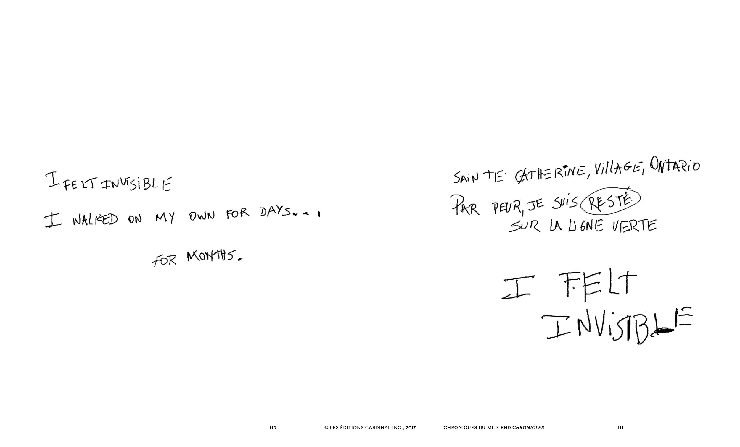 Mile End_book_Page_057.jpg