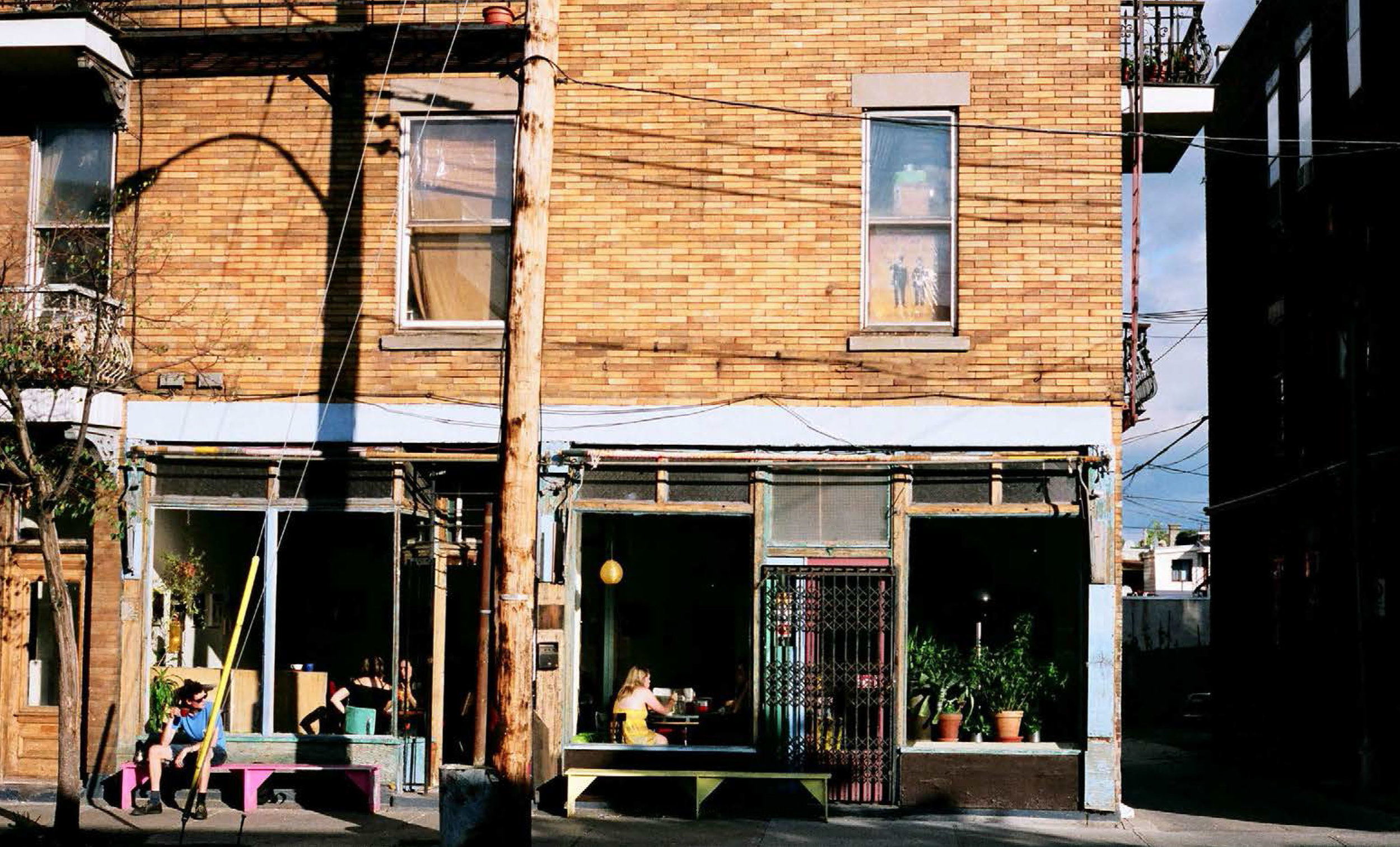 Mile End_book_Page_049.jpg