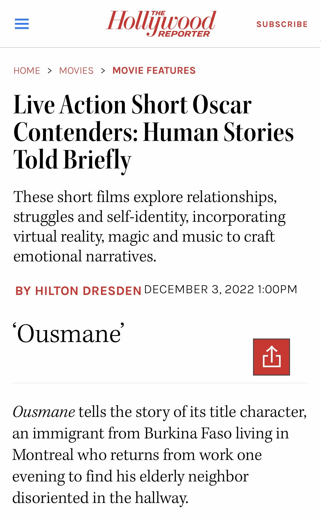 Hollywood reporter_OUSMANE.jpg