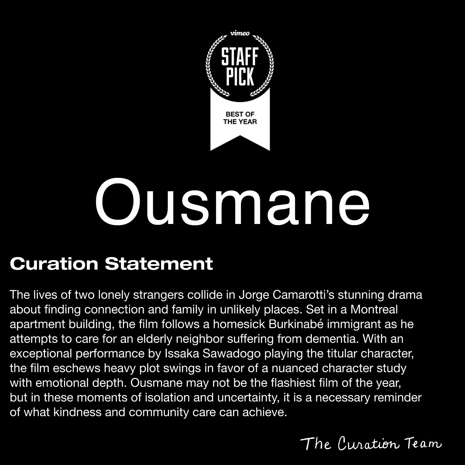 Curation statement.jpg