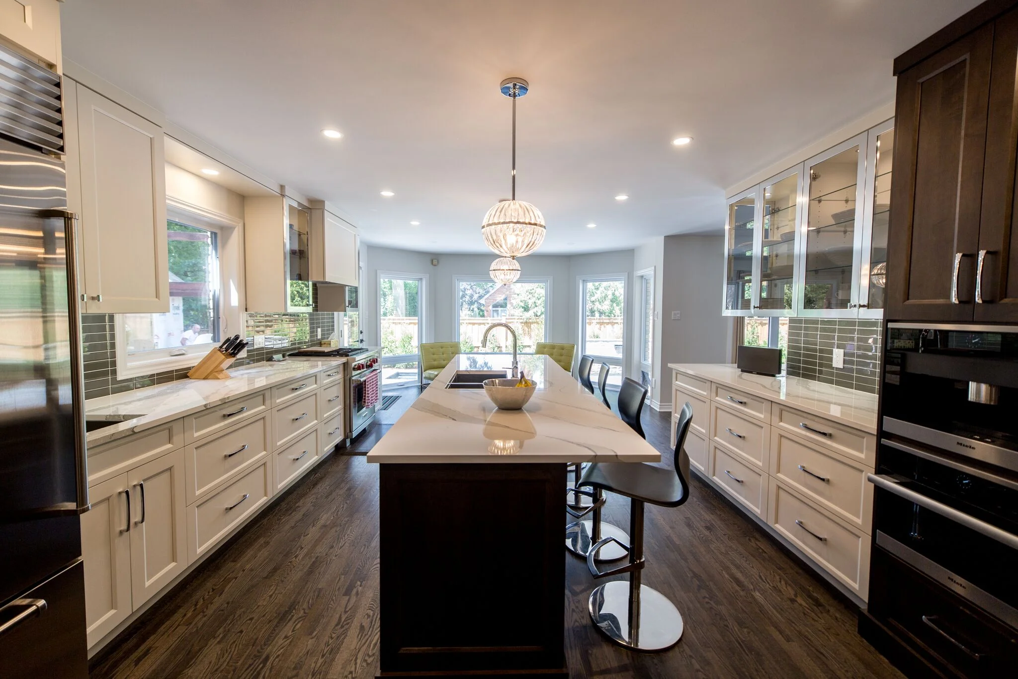 About — Kitchen's Alive