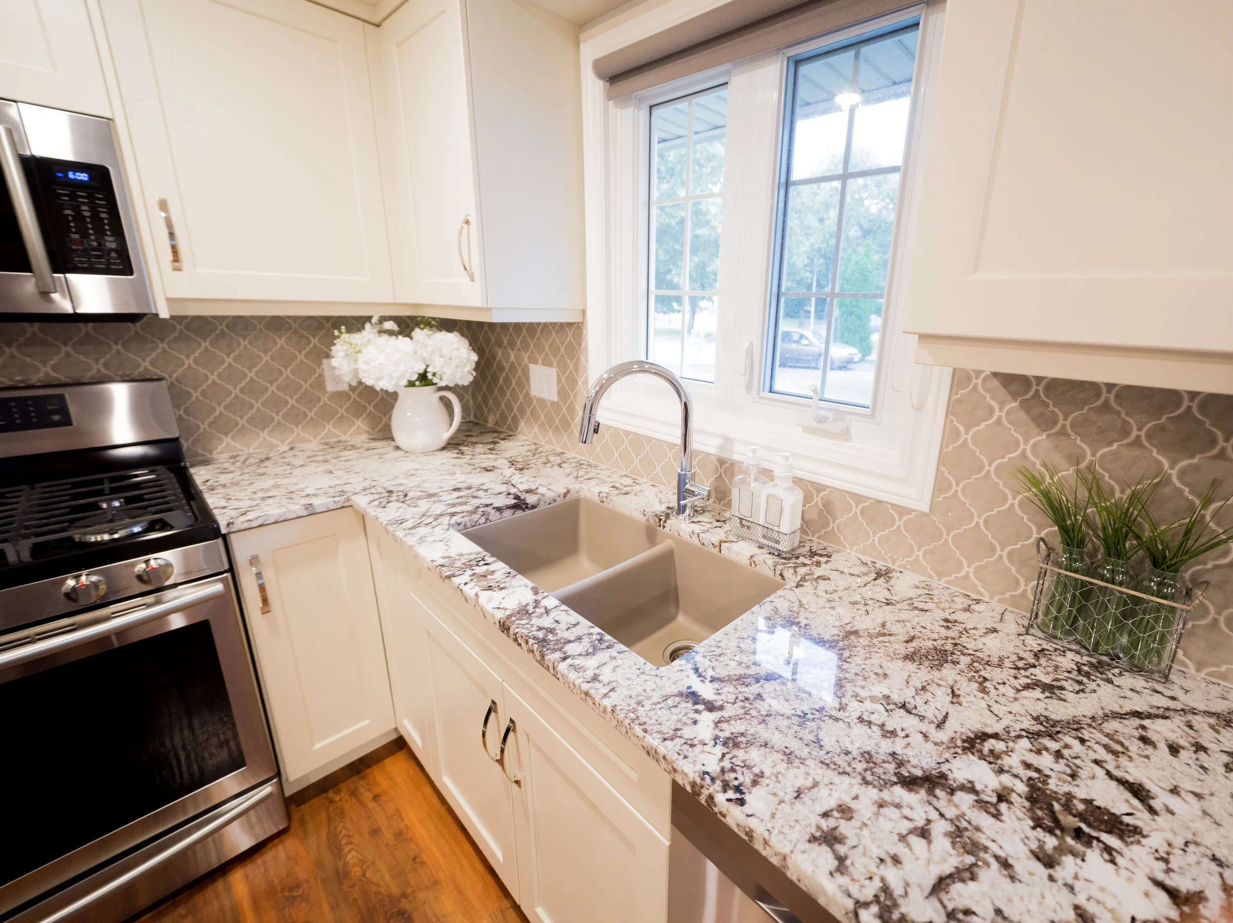 progressive_countertop.jpg
