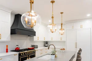 Kitchens Alive photo 6