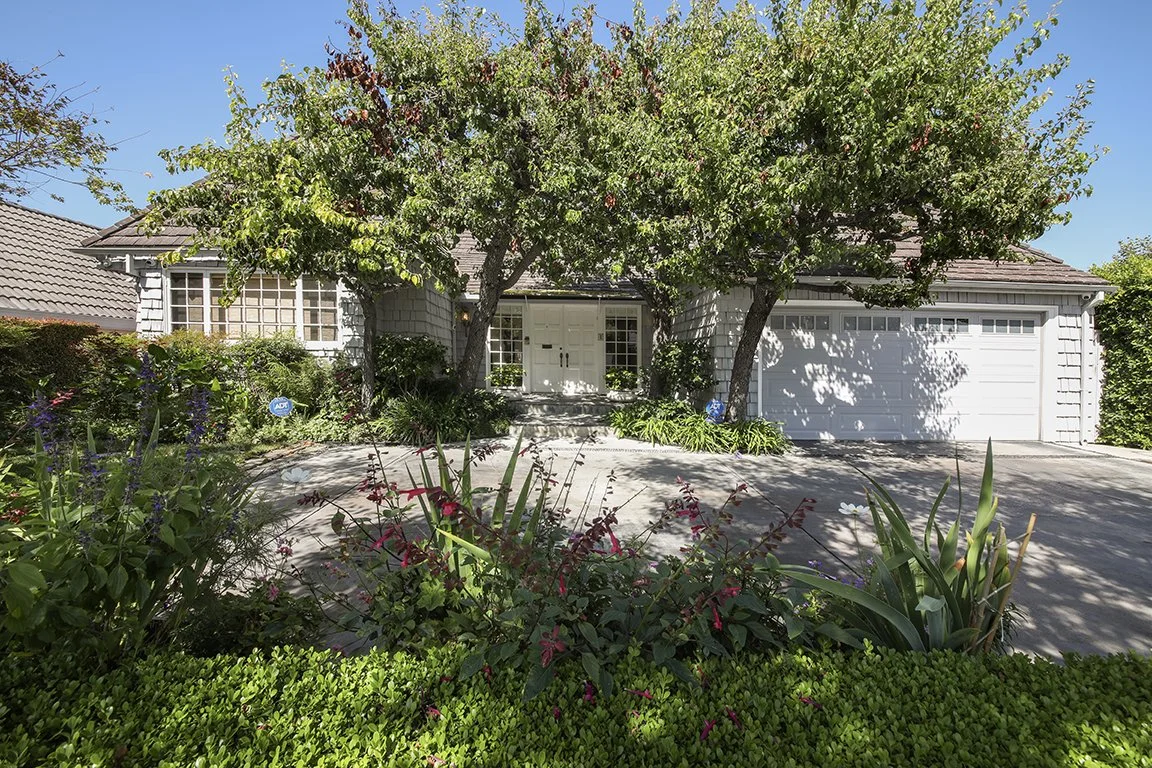 476 Spalding Dr - $5,275,000