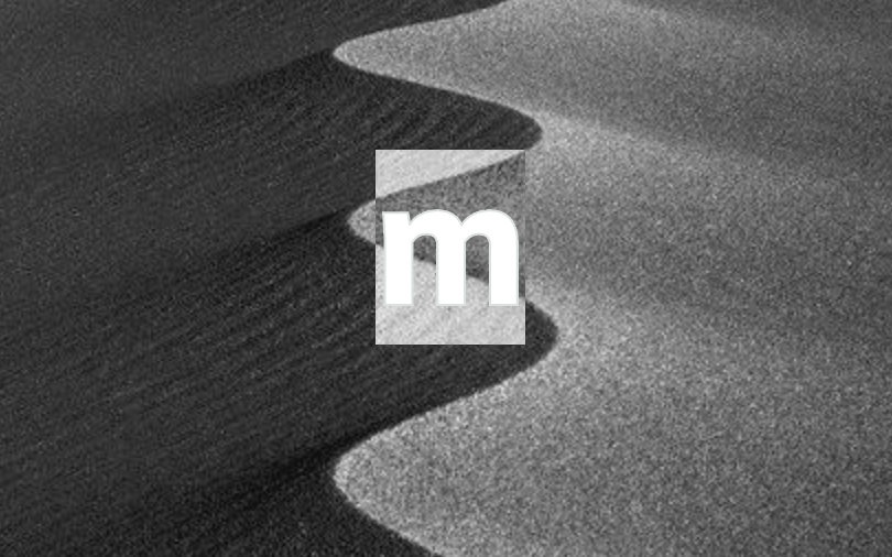 medium.png