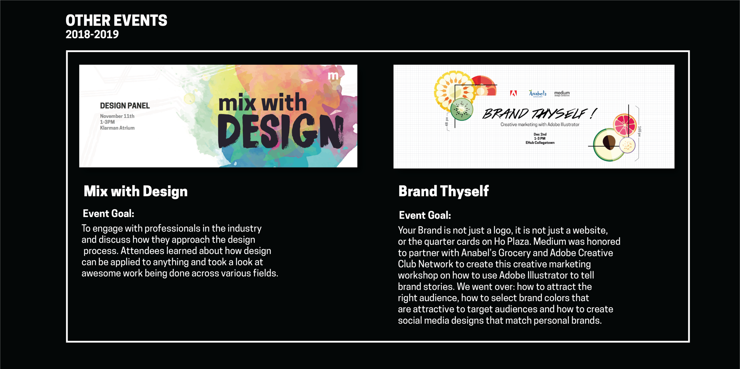 Artboard 7.png