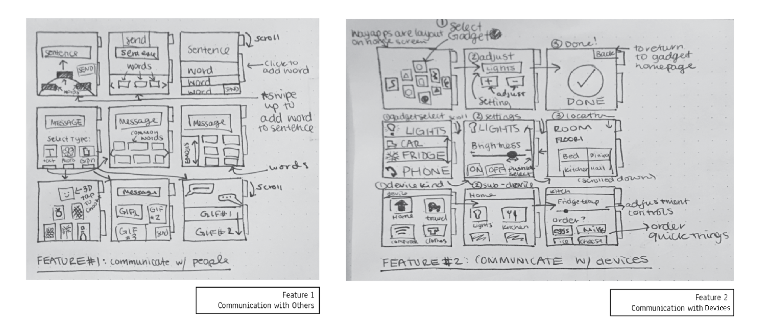 sketches.png