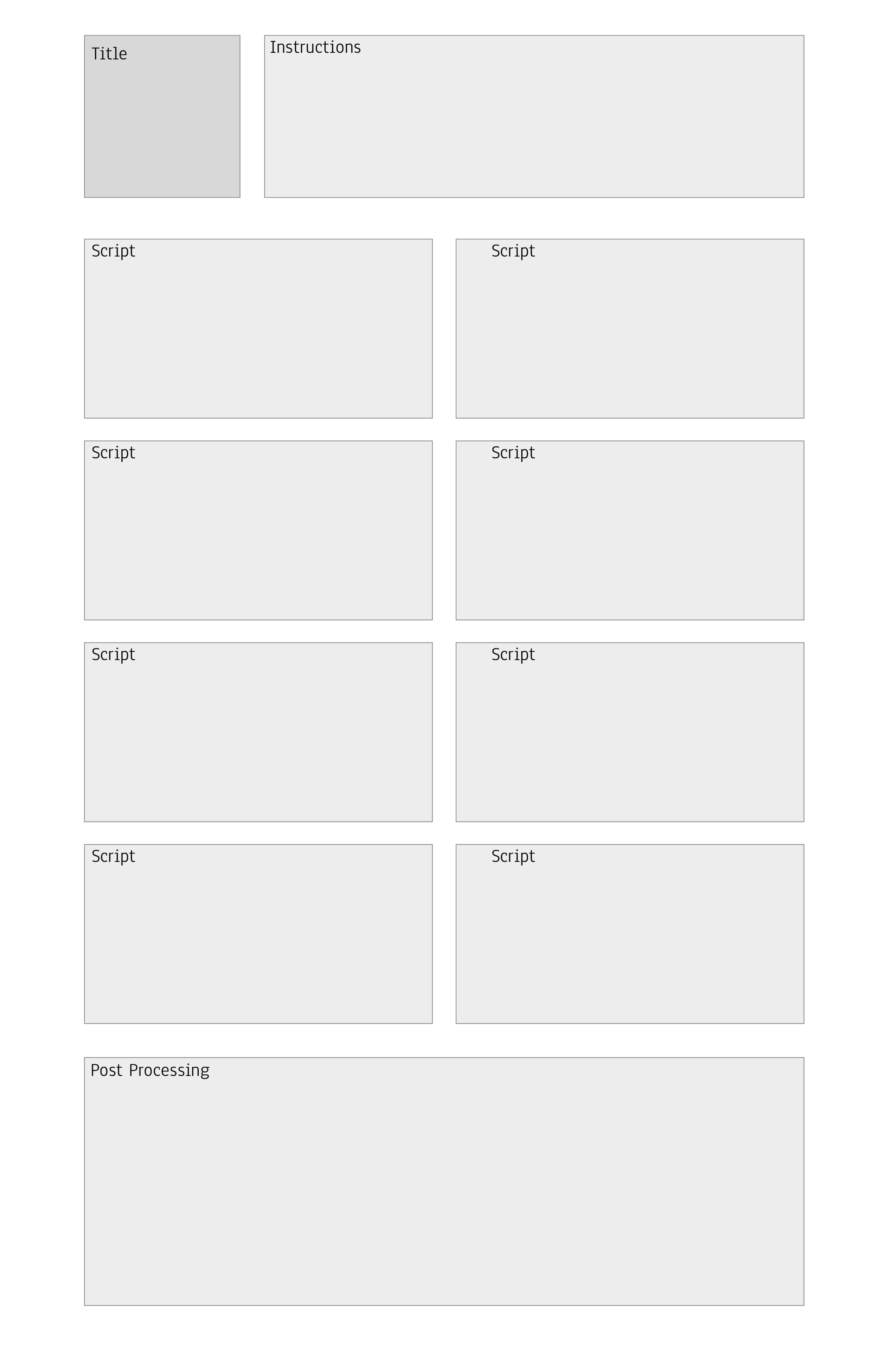 Artboard 2layouts.png