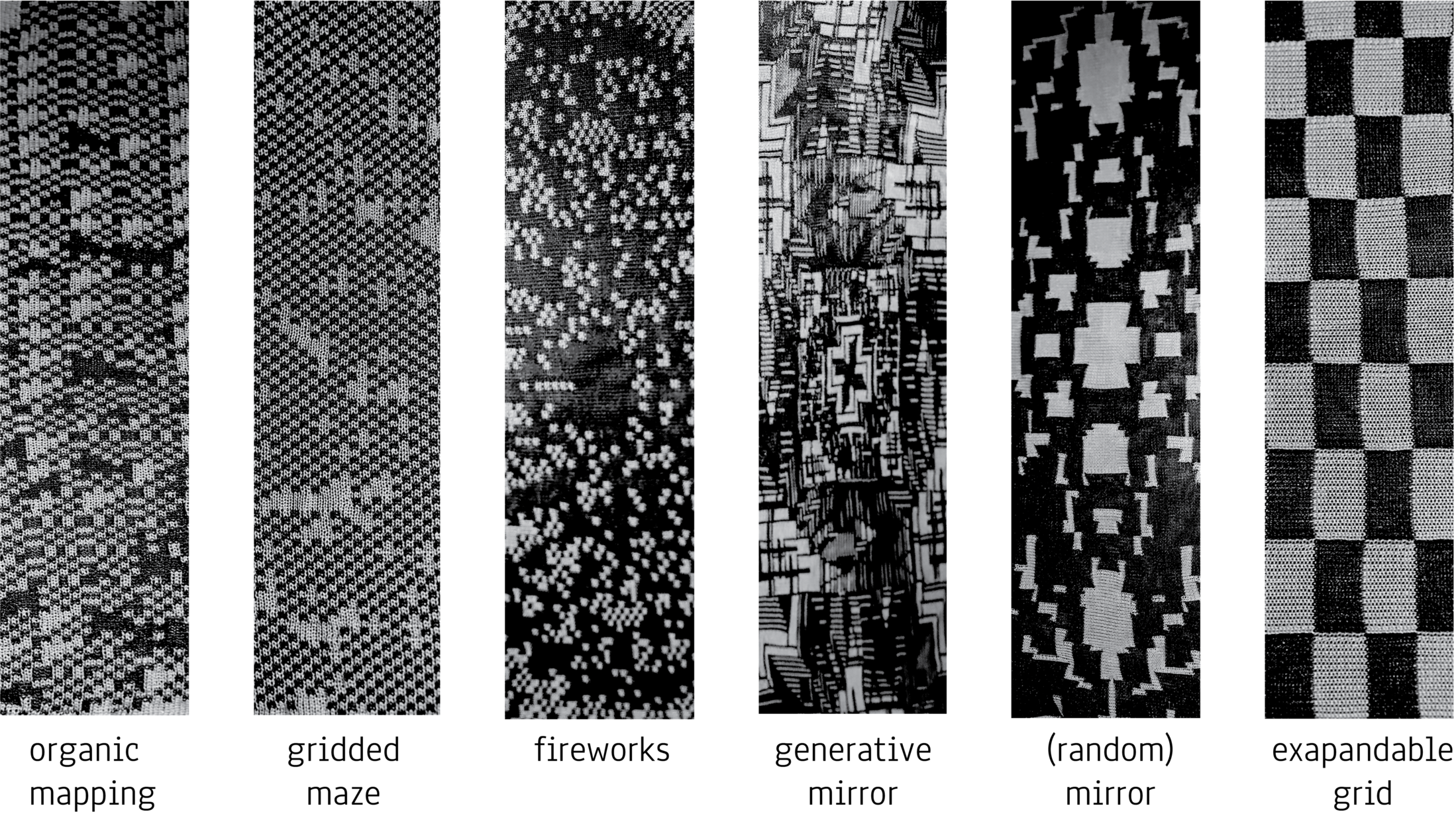 knit_samples_pp_copy-2.png