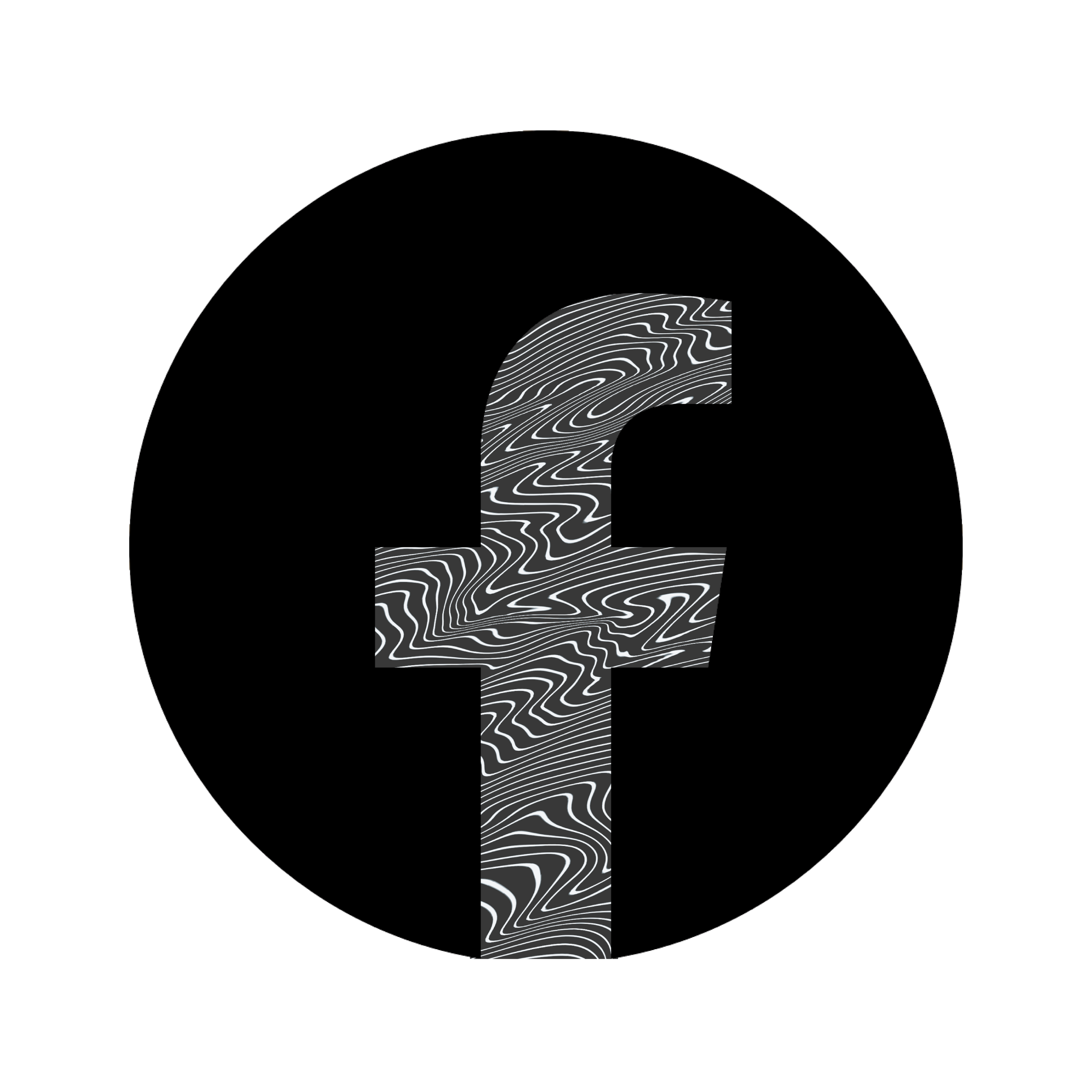 fb_option3highresolution.png