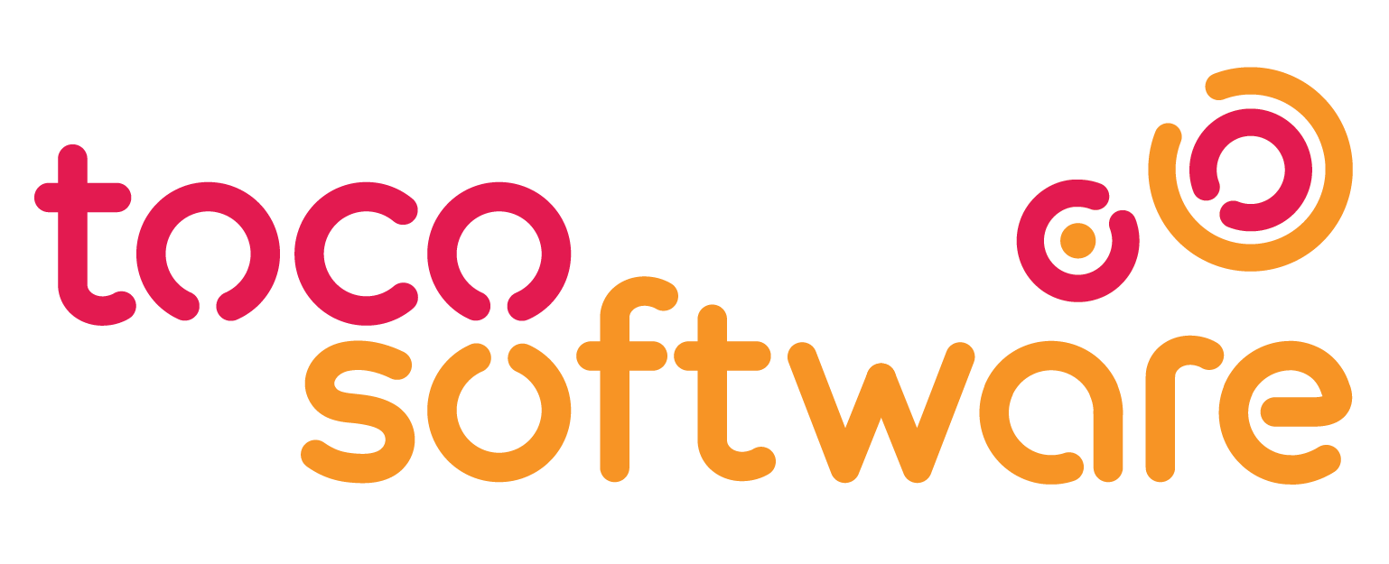 TOCO SOFTWARE