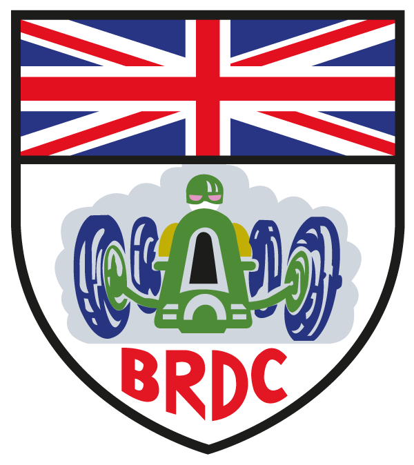BRDC Logo (no background).png